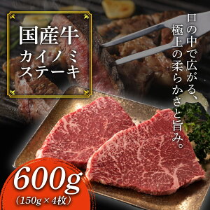 Ε 󏭕 Ɏ| Ԑg Xe[L y JCm~ z ( 1 / 150g )  _炩 ē  Mtg o[xL[ BBQ   Εy p z