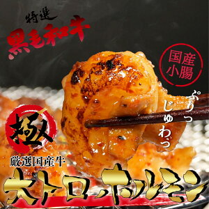 ys[^[oIz Y јa ɏ g z  200gbvvH ēp Ă z Ⓚ  ɏ SĂ  BBQ 嗱z  ̎|݂