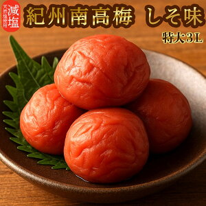 yґȓ嗱z IB썂~  ~ 嗱 3LTCY 4LTCY nE10% VRgp e ~ 󂠂 ~ h~ 嗱~ IB썂~Ԃ~ ~ IB