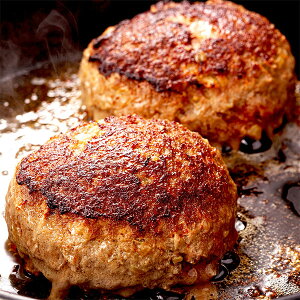 _ˋ 100% ` no[O 130g×3 a јa Ⓚy ȈՃpbN p  ٓ ȒP ⓀH A4 A5