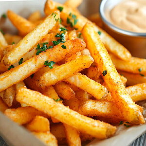 |eg  tCh|eg 2.5Kg TNbƂقق g邾ȒP yⓀ ԕ̏Ătz V[XgOJbg 7~ ƒp Ɩp t`tC  Ⴊ 