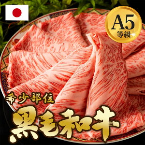 yA5~NV^[XzōN јa 500g/1kgbΕ   Mtg ĂEԂԗp 󏭕 v[g 蕨 Ε Ε ₫ Ă  