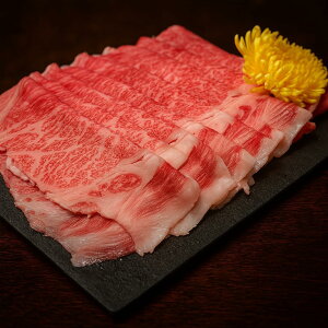 Ε yA5~NV^[XzōN јa 500g/1kgbΕ   Mtg ĂEԂԗp 󏭕 v[g 蕨 Ε ₫ Ă  