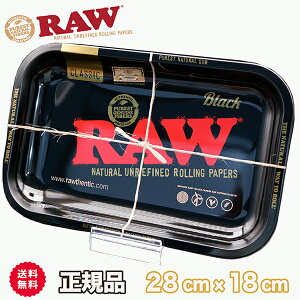 �y RAW ���K�㗝�X�z raw �u���b�N/���b�h�E ���[�����O �g���C (�X���[��) / �^�o�R ���� �i���� �g���[ ?�����^�o�R ���� �����΂� ���΂� �Ċ����^�o�R �����P�[�X �i���O�b�Y ������ �V���O