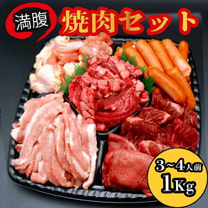 ēZbg 1kg (3~4lO) BBQ Ă ^ o[xL[  BBQ Lv ē Mtg ؃g { ^ Jr n~ ECi[ z ؓ K Mtg { 1L