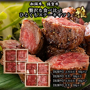 Ε ̂d јa Xe[L  Hה 400g ㋍ ꋍ wxJr Ԑg (  ) A5/A4 ōN a ̎ʏؖt Ε j 䒆 ̓ ̓ a v