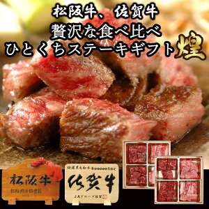 Ε ̂d јa Xe[L  Hה 400g ㋍ ꋍ wx T[C Ԑg () A5/A4 ōN a ̎ʏؖt ̂d Ε j 䒆 ̓ 