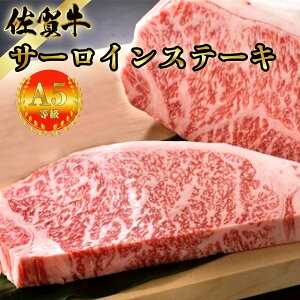 Ε ̑唻 T[C ꋍ A5A4 600gi300g×2j јa ґMtg a ̓ j ē Xe[L j  T[C A5 Mtg