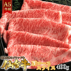 Ε ɏ㑚~ 䋍 Ă A4EA5 uha  ґMtg a ̓ j  Mtg