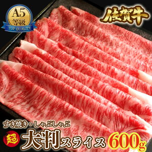 Ε ꋍ A5 A4 јa Ƃ낯 唻XCX 600g Ă Ԃ Mtg  ґ Ƃ`  Y a  p