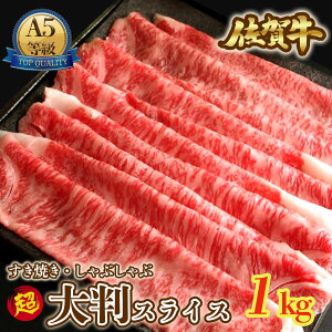 Ε ꋍ A5 A4 јa Ƃ낯 唻XCX 1kg Ă Ԃ Mtg  ґ Ƃ`  Y a  p