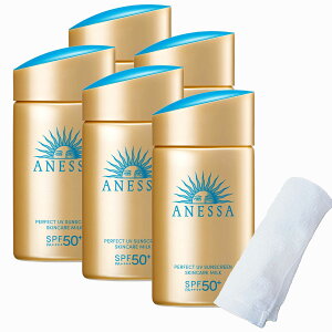 AlbT Ă~ 60ml /1{ ws p[tFNgUV XLPA~NNA IWinh^Ity Kiz C AEghA[ O UVPA UVJbg V~h X[p[EH