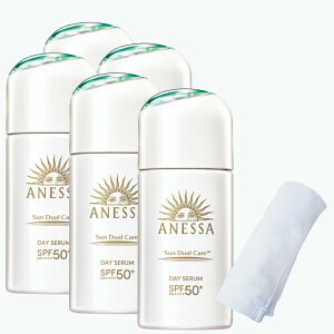 ANESSA ( AlbT ) Ă~ fCZ N 30mL SPF50+PA++++ wsy p /p Ă~/ωnz et E N[ E t yKizIWinh^It O UV