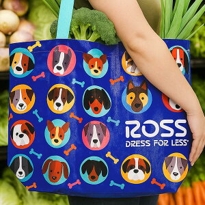 1000~|bL GRobO ܂肽 ywsz gxobN obO e rj[obO RpNg VbsOobO 傫 }`L y  }`t v[