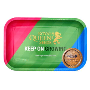 yKizROYAL QUEEN SEEDS ^gCOC_[ Zbg ywsz 芪^oR i  ^g[ CeA G AEghA Lvpi