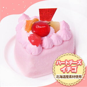 a n[g̃`[YC`S pP[L P[L ykCYƕĕgpza j 