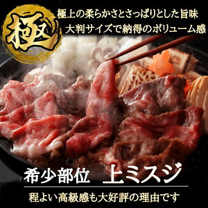 ydĂ̋ɏ~XWzΕ Y XCX 1kg Ă Ԃԗp 󏭕 1킸2kg Ƃ낯鑚~   Mtg p ji5`6lOj