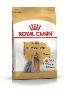 y}g^Az(kCEꏜ)z[CJi] u[h wX j[gV [NV[eA `p (10ȏ) 1.5kg