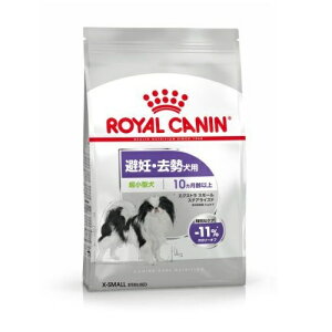 y}g^Az(kCEꏜ)z[CJi] P[iC PA j[gV GNXgX[ XeACYh ^p DEp 10ȏ 1.5kg