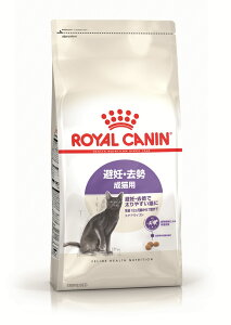 y}g^Az(kCEꏜ)z[CJi] FHN XeACYh 400g DE Lp