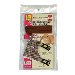 ylR|X2OKzSANKO/OW rbgExXgn[lX iJ[̓A\[gł͂܂j(ybg//ETM/o|/U)