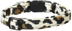 ylR|X7OKz쐻쏊@RbgAj}J[ #10 qE