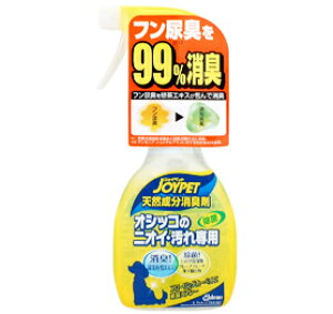 W\@JOYPET(WCybg)@VRL IVbRp 270ml (/L/lR/e/G`Pbg//Y)