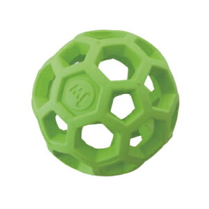 PLATZ/vbc@SPORN/X|[@xCr[ z[[[[{[ CgO[