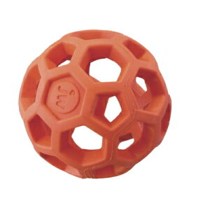 PLATZ/vbc@xCr[ z[[[[{[ IW