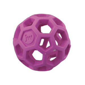 PLATZ/vbc@xCr[ z[[[[{[ sN