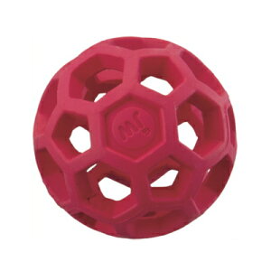 PLATZ/vbcxCr[ z[[[[{[ bh