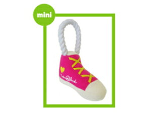 IICP@_[gC Xj[J[ STCY sN (ybg/^//ʂ/)