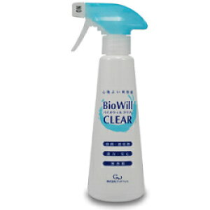ObhEB oCIEBNA 300ml (ybgpi//L/lR//L)