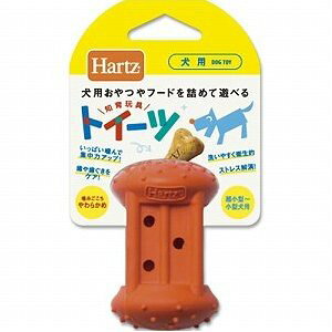 Hartz/n[c gC[c@炩߁@^`^p@IWuLv