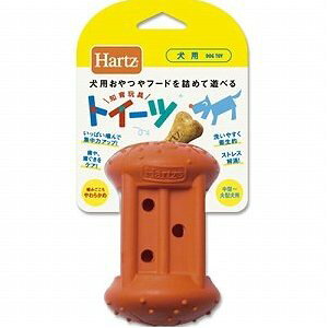 Hartz/n[c gC[c@炩߁@^`^p@IW