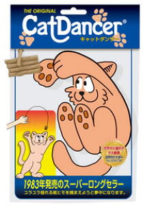 y[6ElR|X8OKzPLATZ/vbc@Lbg_T[