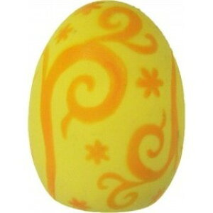 X[p[Lbg X}CGbO@TL-133@t[ (ybg//)