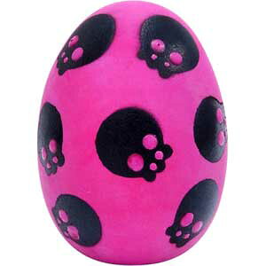 X[p[Lbg X}CGbO@TL-134@XJ (ybg//)