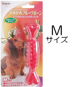 X[p[Lbg@݂݃t[c{[@MTCY@Z~n[h^Cv@Xgx[ [407