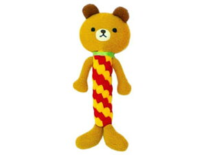 {rAR@f^Aj}@܁@̂uNWv(ybg/////)