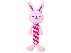 {rAR@f^Aj}@@̂(ybg////ETM//)