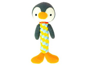 {rAR@f^Aj}@yM@̂(ybg//////)