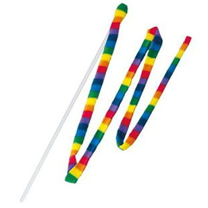 PLATZ/vbc@Lbg_T[@C{[@Lbg`[}[@L炵@13kg̏dtĂvȊ䂳ł