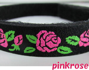 yPLATZ/vbc@r[XeBoh@L̎ցz sN[Y BB014@SLpy[OKz