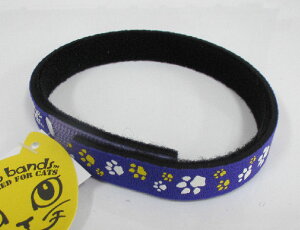 yPLATZ/vbc@r[XeBoh@L̎ցzpEvg BB012@SLpy[OKz