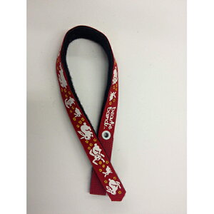 yPLATZ/vbc@r[XeBoh@L̎ցzoj[t[ BB001@SLpy[OKz