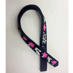 y[ցElR|XOKzyPLATZ/vbc@r[XeBoh@L̎ցztCOsbO BB006@SLp