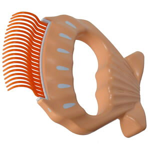 ���y�s���R�[�� E3�z�i�Ȃ��߁j�uP�v���ю�̂˂��E���ʂ̔�уP�A�u���V�����т������܂�U��Ȃ��I�y���[����2�_�܂�OK�z�u�f�B�A�g���x�[�v�i�L/��/���ю�j