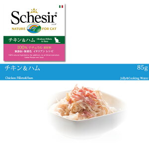 y14ZbgzySchesir@VVA@Lbg@[[^Cv@`Ln@Lp@85g@/C162z iʐHjut@^W[[hv(Lbgt[h/EFbg^Cv/lR/r^~/~l