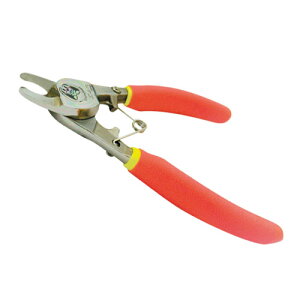 y₩lCg}[ZAN@jbp[z؂ꖡQIpiyj`ziybg///܂/XeXX`[j